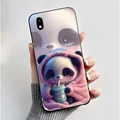HEI-TPU144