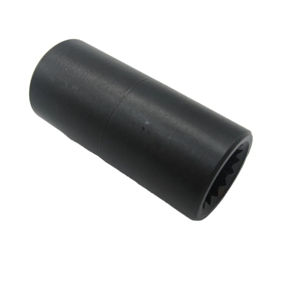 BS200 Cardan Acoplamento Prop, Luva 15 Dentes para Bashan 200cc ATV, Eixo  lubricado - AliExpress