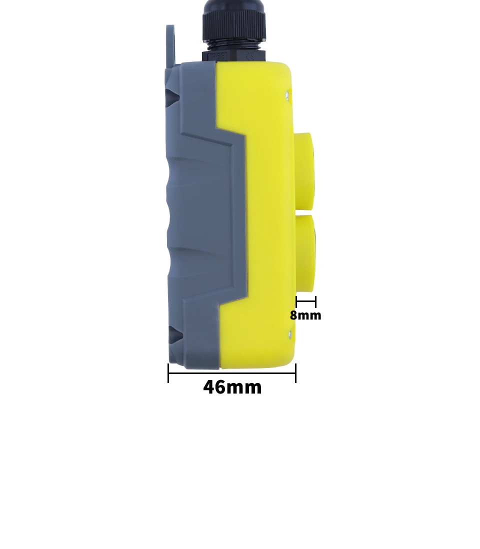 equipamentos e utensílios elétricos