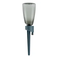 Automatic Waterer Household- Drip Irrigation Flower -Waterer Dripper- Garden Self Watering Pot For Plants Flowers// 5
