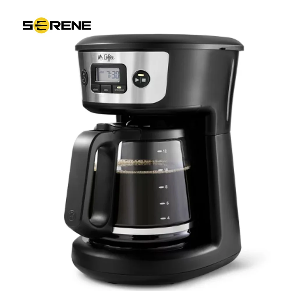 https://ae01.alicdn.com/kf/S92cd466c8090499fb8234ac131c842d2E/Kitchen-Appliance-Portable-New-Mr-Coffee-12-Cup-Programmable-Coffee-Maker-with-Strong-Brew-Selector-Stainless.jpg