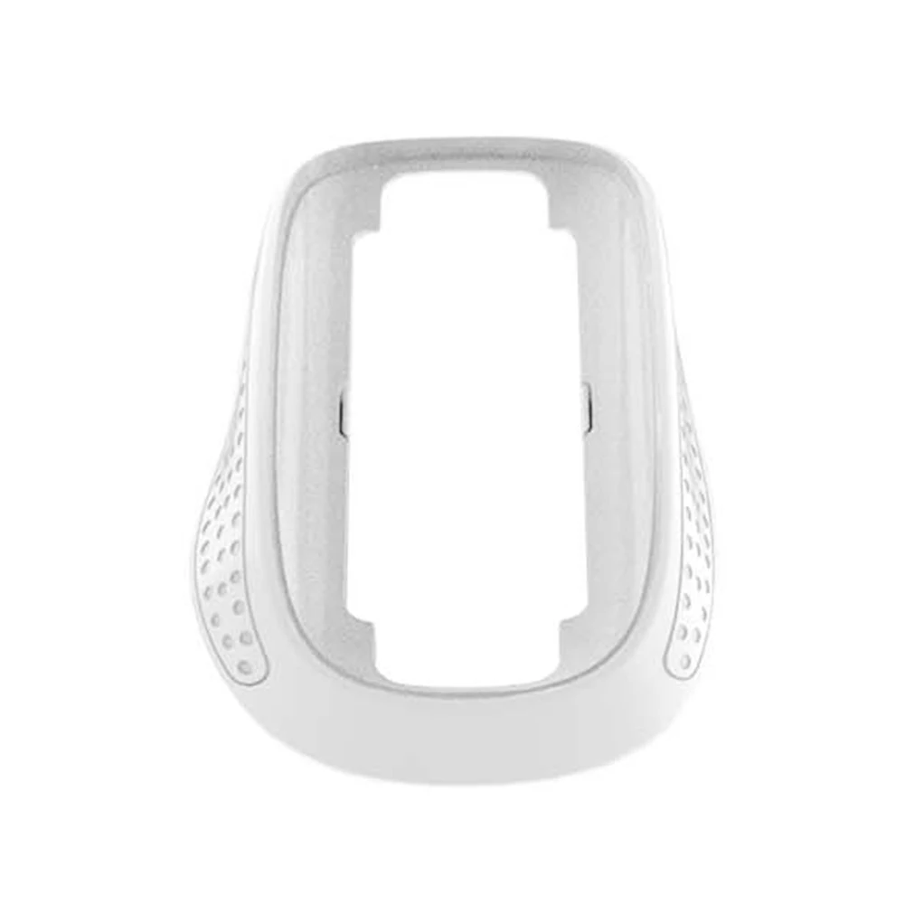 Ergonomic Mouse Base with Anti Slip Design for Comfort and Control