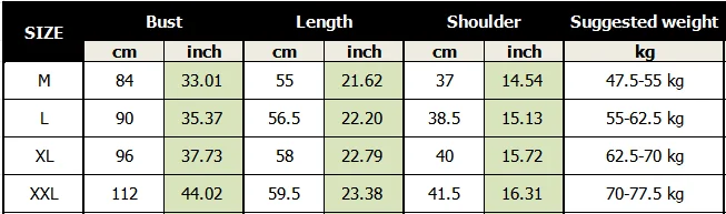 V-Neck Summer Women T-shirt Casual All-match Comfortable Tops - Uniqwear