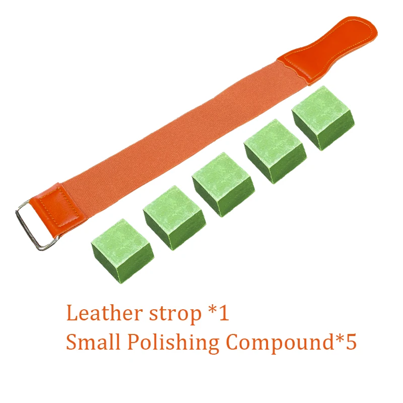 leather 1 compoundA5