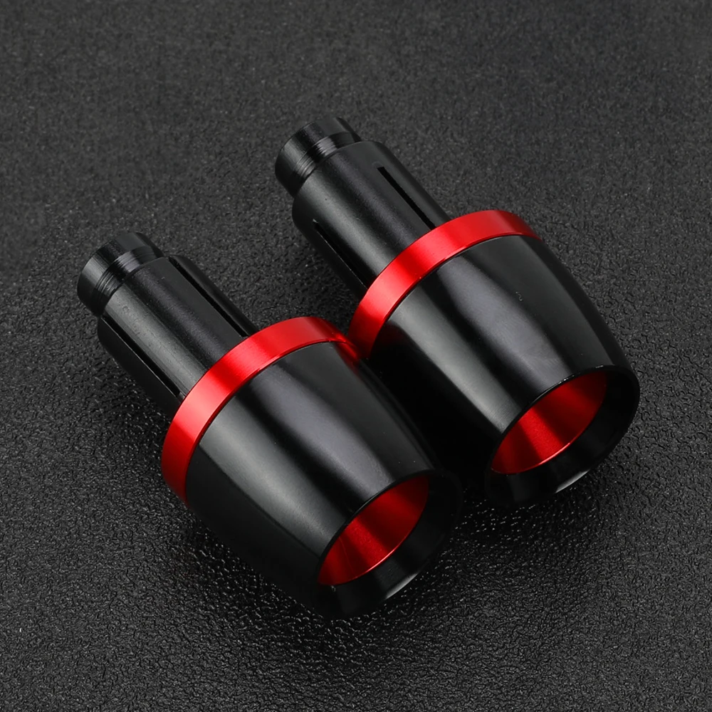 Grille De Calandre Côté Gauche Pour Renault Clio MK3 - Référence BRN61 Left, Compatible OE 77 01 208 684