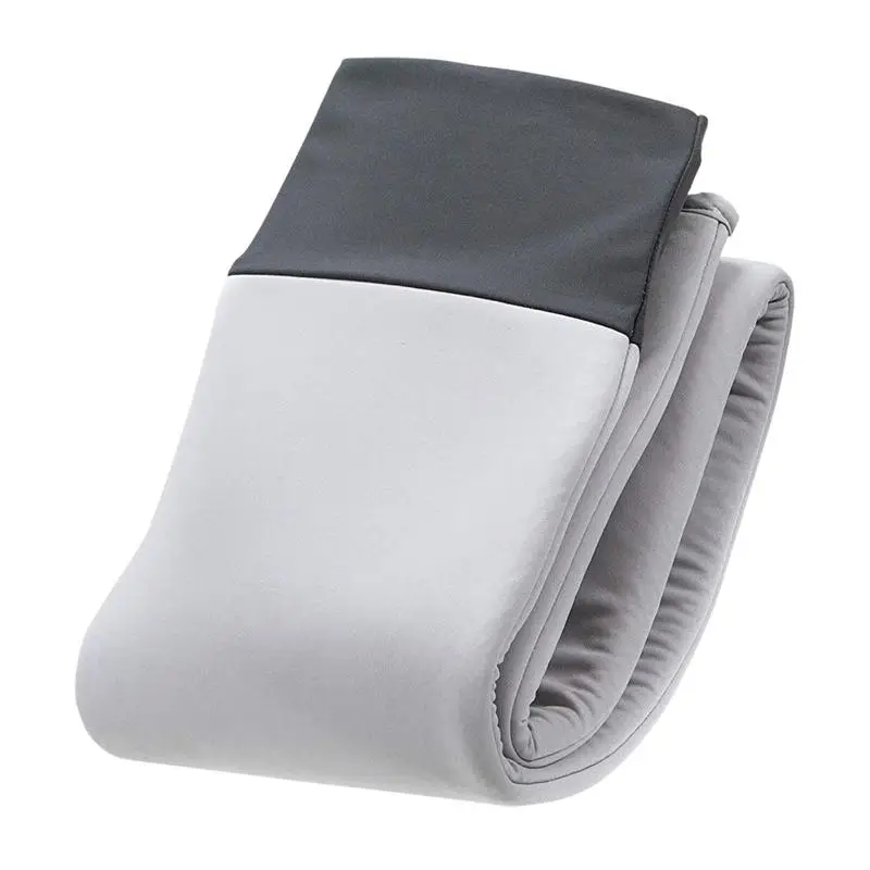 Portable Air Conditioner Hose Cover Wrap Insulated Sleeve Dust-proof Cloth Air Outlet Pipe Conditioning Tube Cover Reusable