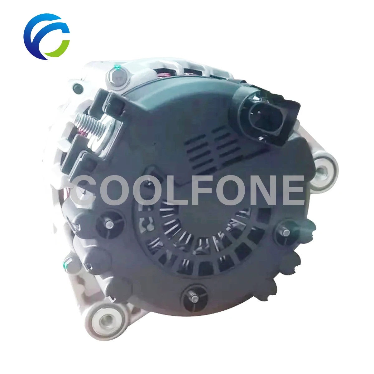 ý , ޸  W221 W212 E63 C218 X218 CLS W166 ML63 R231 SL X166 GL63 AMG M157 A0009062100