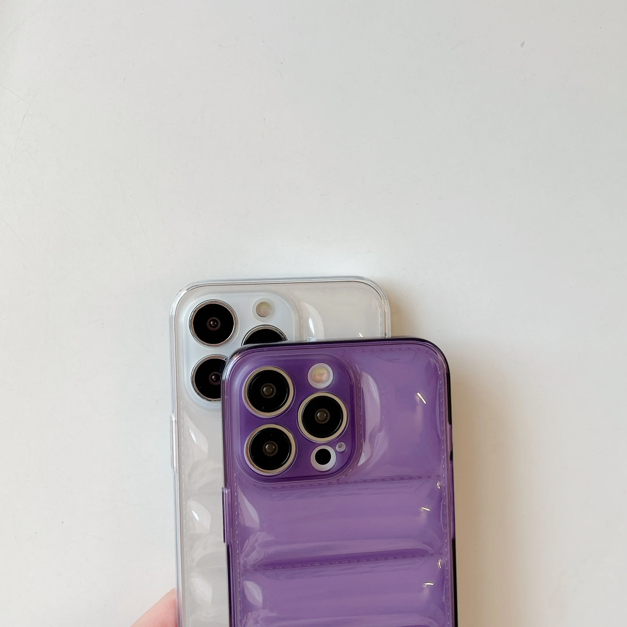 dsc-products