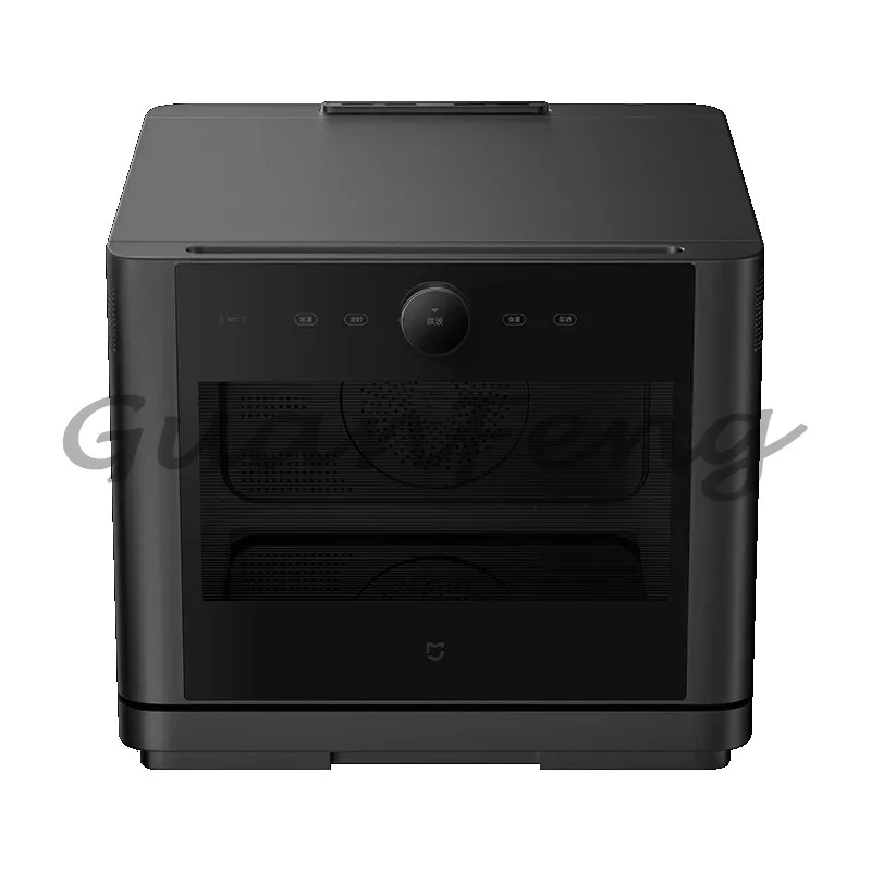 Original Xiaomie Mijia Smart Microwave Steam & Oven All-in-One Machine 27L 1