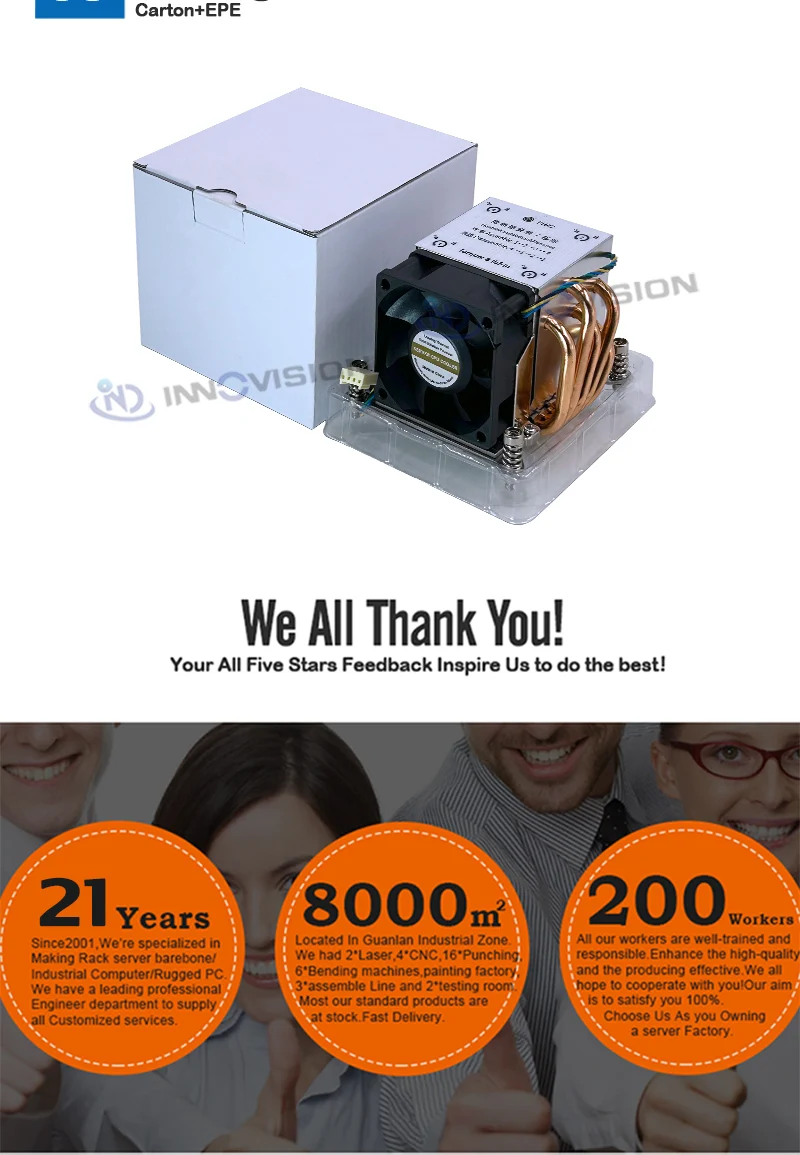 Weddings e Events