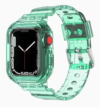 Iwatch8  ȣ ̽    ð Ʈ,  ġ 7/6/5/Se/2/3/4  S7/S8 Ǹ ̽     S5 Ʈ ׼ 