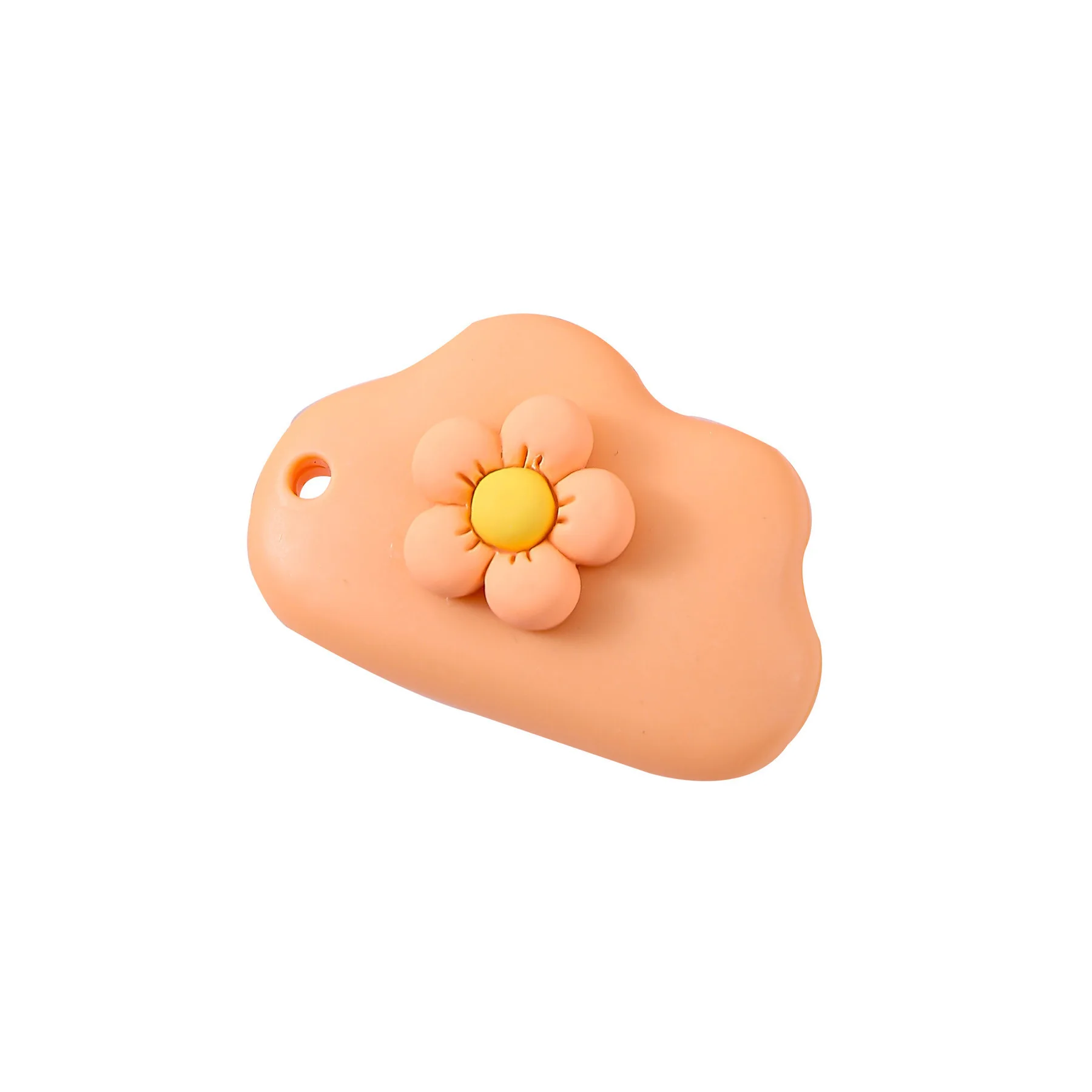 Carving Knife Box Cutter Utility Knife Paper Cutting Knife Cutting Knife Paper Cutter Art Knife Utility Knife Blades Box Opener Ellen Brook 1 Piece Kawaii Mini Flower Pocket Cloud Art Utility Knife Box Knife Paper Cutter Craft Wrapping Blade Stationery