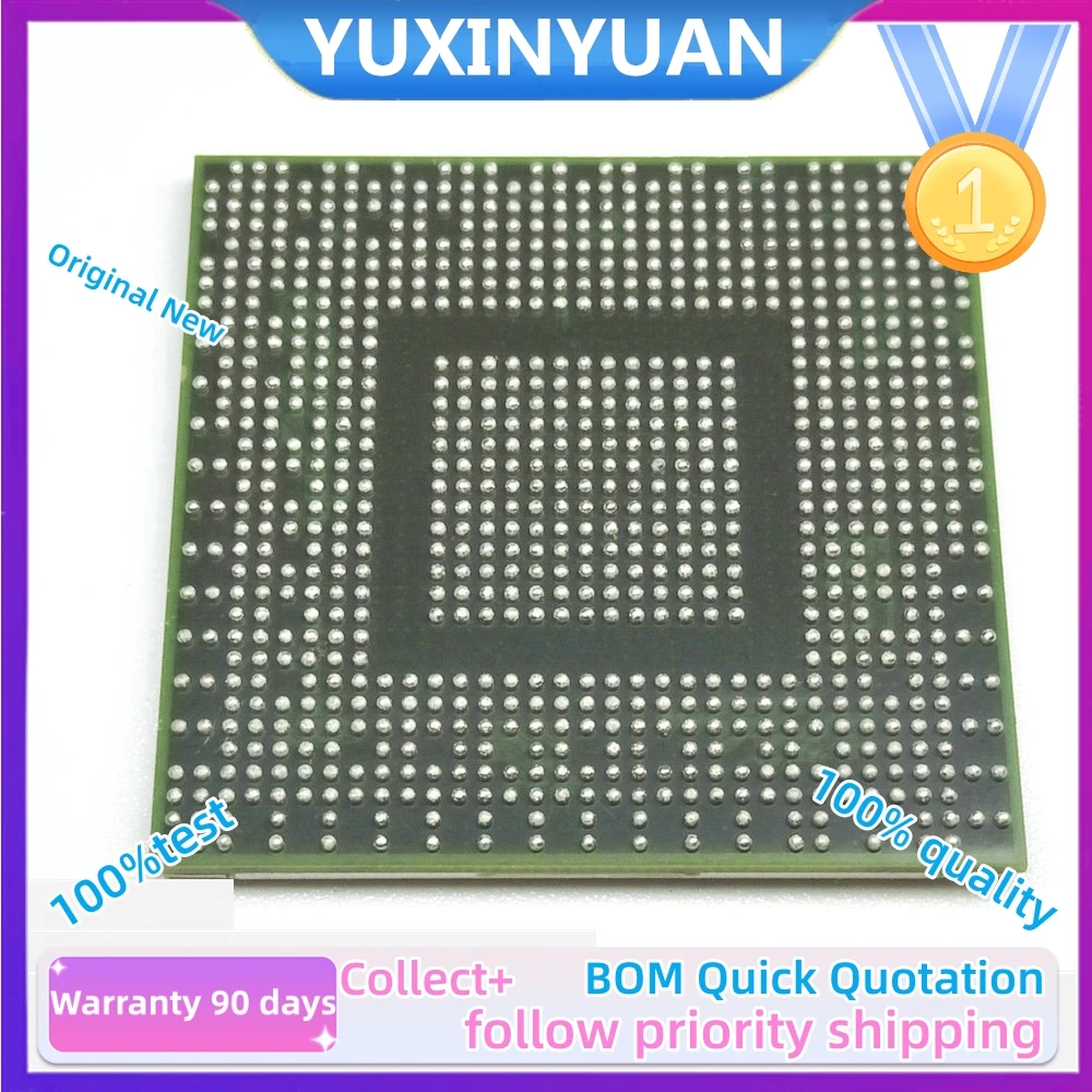 

1 шт./партия LG1311-C1 LG1311 BGA LCD CHIP IC YUXINYUAN в наличии