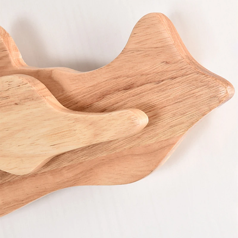 Japanese Nordic LED Wall Lamp 5