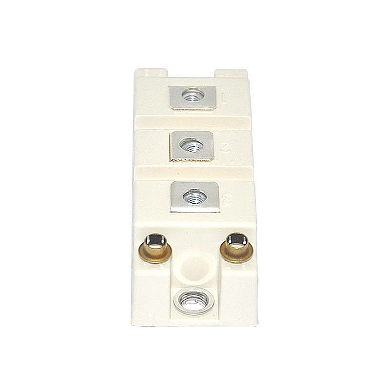 SKM75GB12T4 SKM50GB12T4 Thyristor thyristor module