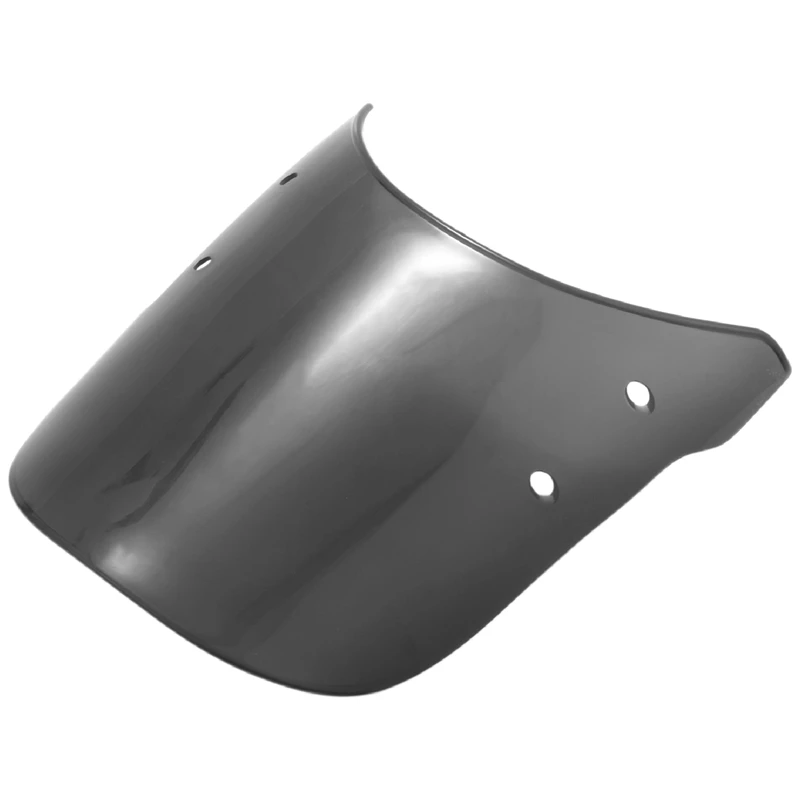  Ʈ   ǵ  ũ, Triumph Bonneville 2001-2017,T100 2003-2017 ȣȯ