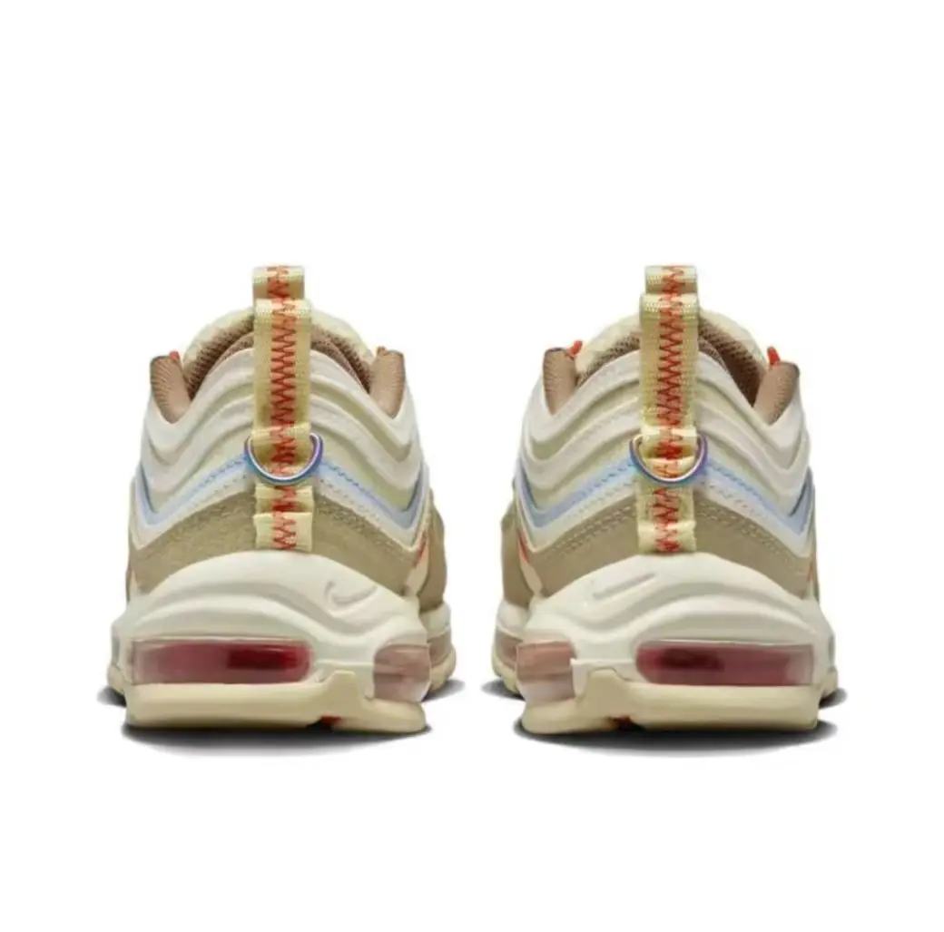 aliexpress nike air max 97