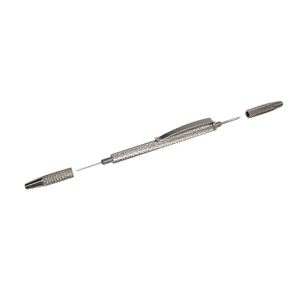 

Car Windshield Wiper Nozzle Adjustment Tool Windshield Spray Cleaning Practical Windscreen Wiper Car Accessories