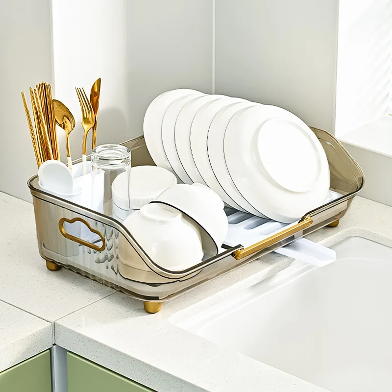 https://ae01.alicdn.com/kf/S92cde1a34fd443fe82672d52d615810bm/Kitchen-Plate-Pan-Dish-Drying-Rack-Sink-Dish-Drainer-Detachable-Rack-Organizer-Holder-for-Kitchen-Countertop.jpg