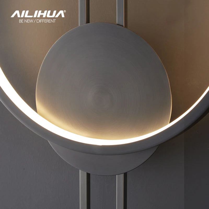 Slide image 986a84e9989148f8a738b07122256a6e