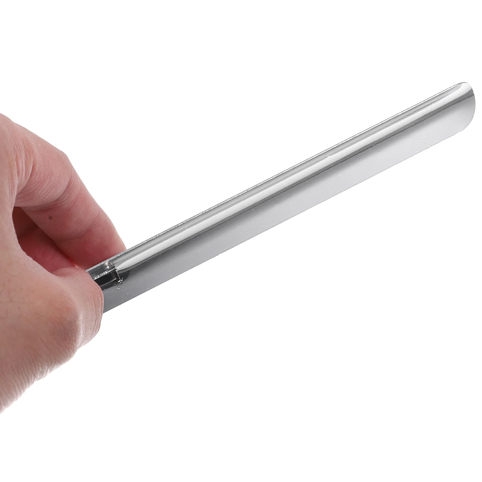 Crumb Scraper Crumb Tool Scraper Tabletop Cleaner Crumbers Servers Table Sweeper Cleaning Brush Waiters Bread Collector Waitresses