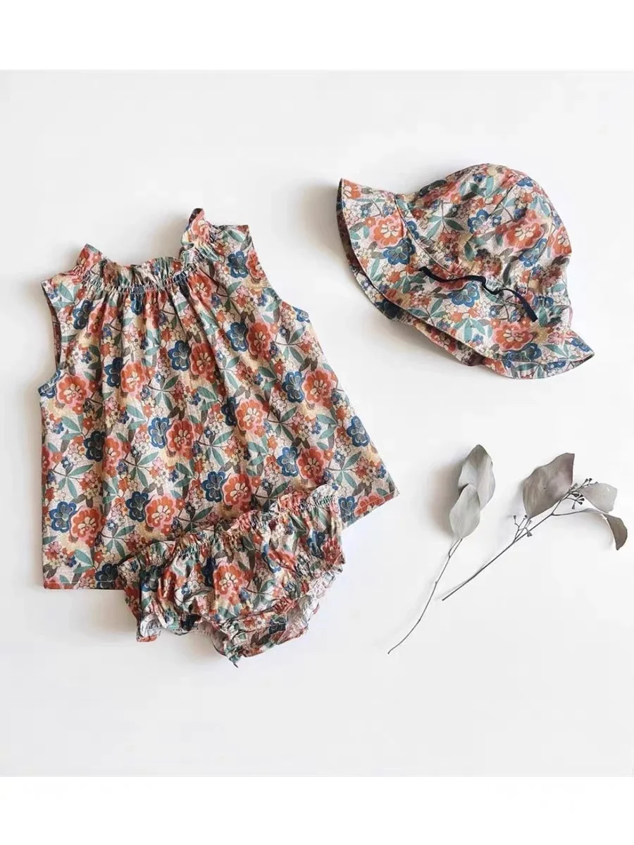 Рисунок 2 - Дженни и Дэйв Новинка весна-лето