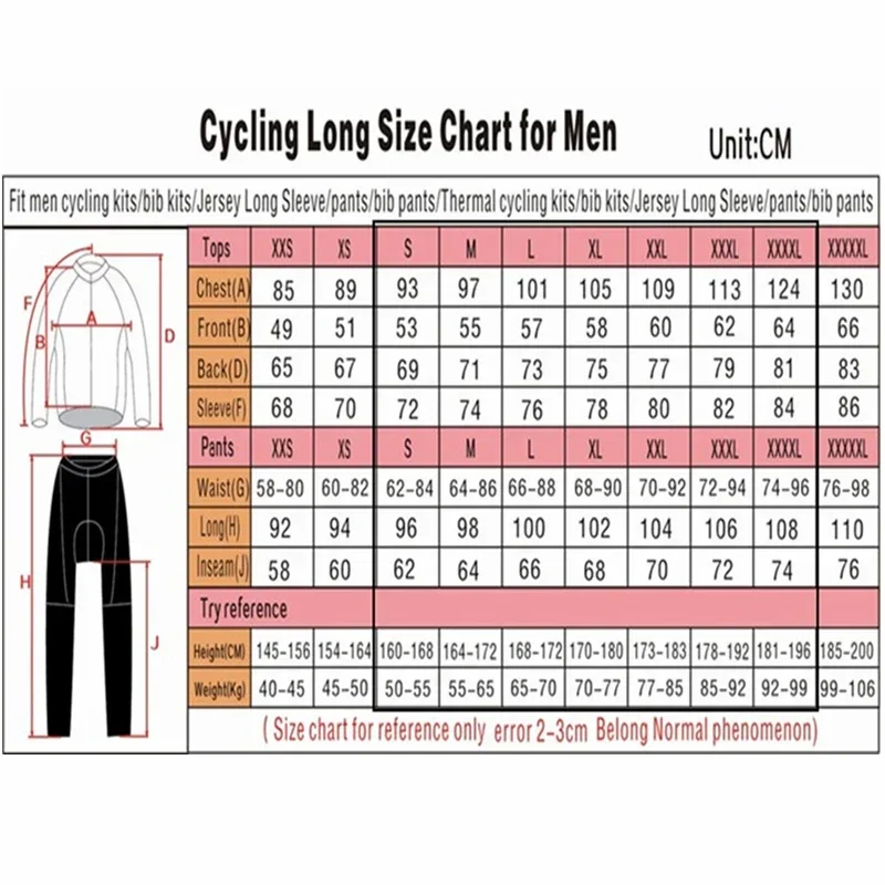 Summer SYN Team Cycling Set Women SYNDICATE Short sleeve Jersey and Bib Shorts Pro Race Bicycle Clothing Suit 6