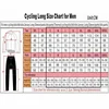 Summer SYN Team Cycling Set Women SYNDICATE Short sleeve Jersey and Bib Shorts Pro Race Bicycle Clothing Suit 6