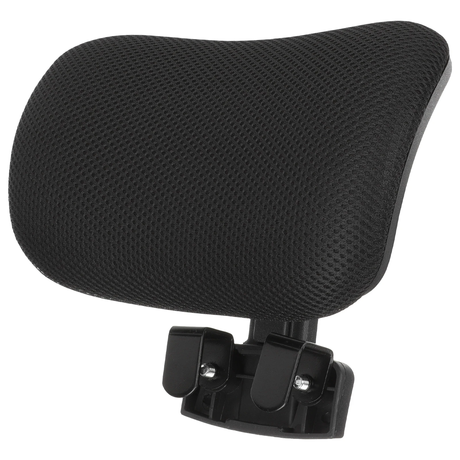 Chair Headrest Pillow for Office Computer Chair Adjustable Head Backrest Accessories