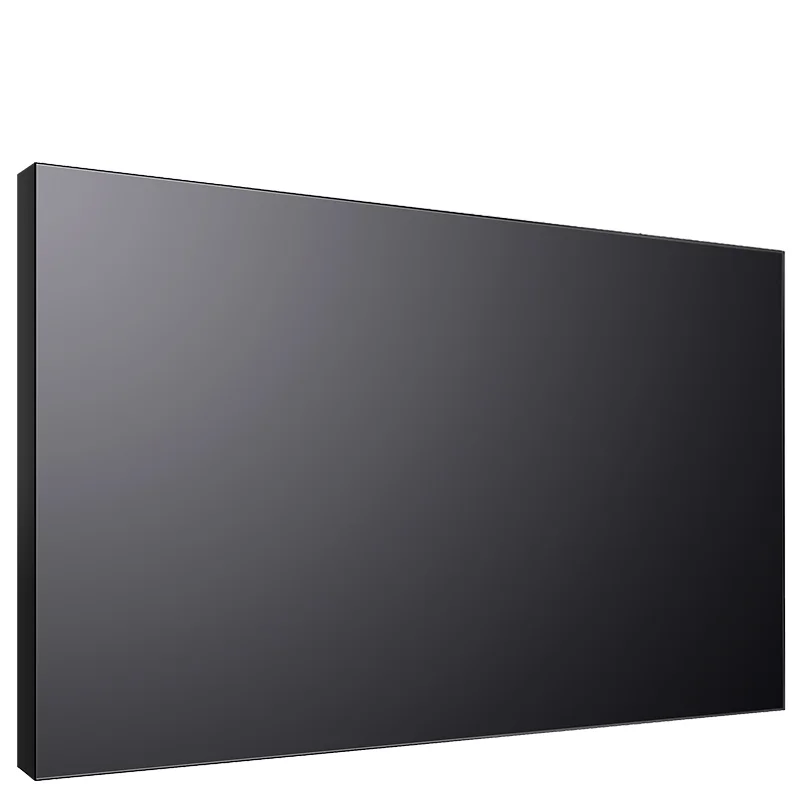 UNCUCO 55 inch LCD LED Screen HD Monitoring TV Studio