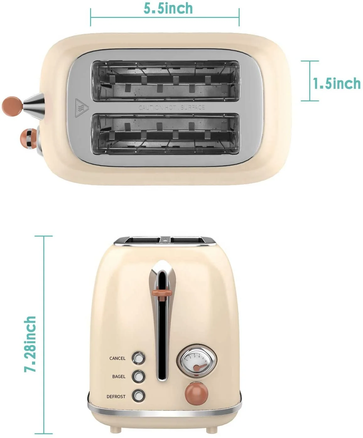 https://ae01.alicdn.com/kf/S92ce37403f75482ab7f69b7ec78bc69dM/New-2-Slice-Toaster-KitchMix-Retro-Stainless-Steel-Bread-Toasters-with-6-Settings-1-5-In.jpg