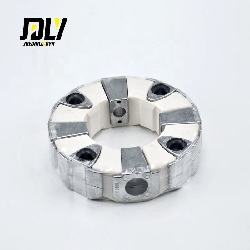 Coupling High Quality 50H HD700 HD700-5 HD700-7 HD770 HD800 77253040 6240140