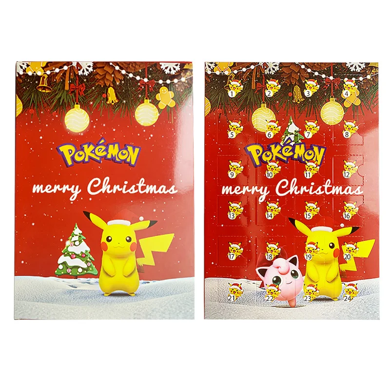pokemon energy card packs Lightning Energy - S12a: VSTAR Universe [ENERGY CARD] [Near Mint]