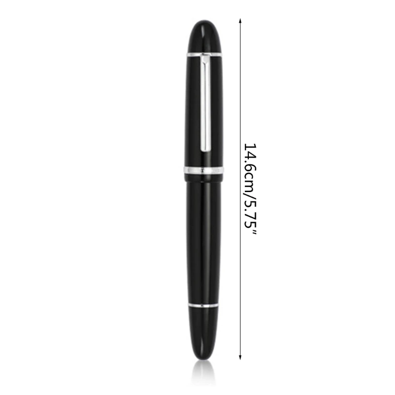  X159 Fine Nib ũ  Ͻ  ε巯 ʱⱸ