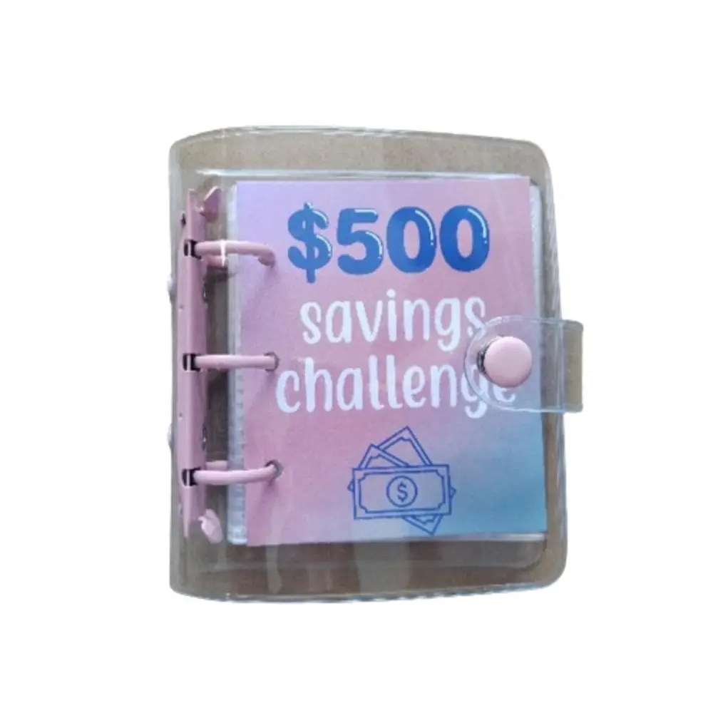 -pink-blue-pink 500