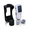 YYHC-NS800 8mm High Sensitive Portable Spectrophotometer Price With USB/RS-232 Interface Digital Colorimeter Color Difference 5