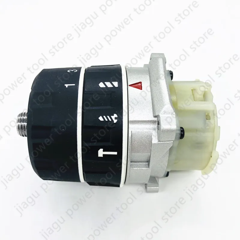 ※※※専用※※※ Makita 127499-5 Gear Box For DHP484 HP484D DHP484Z XPH12