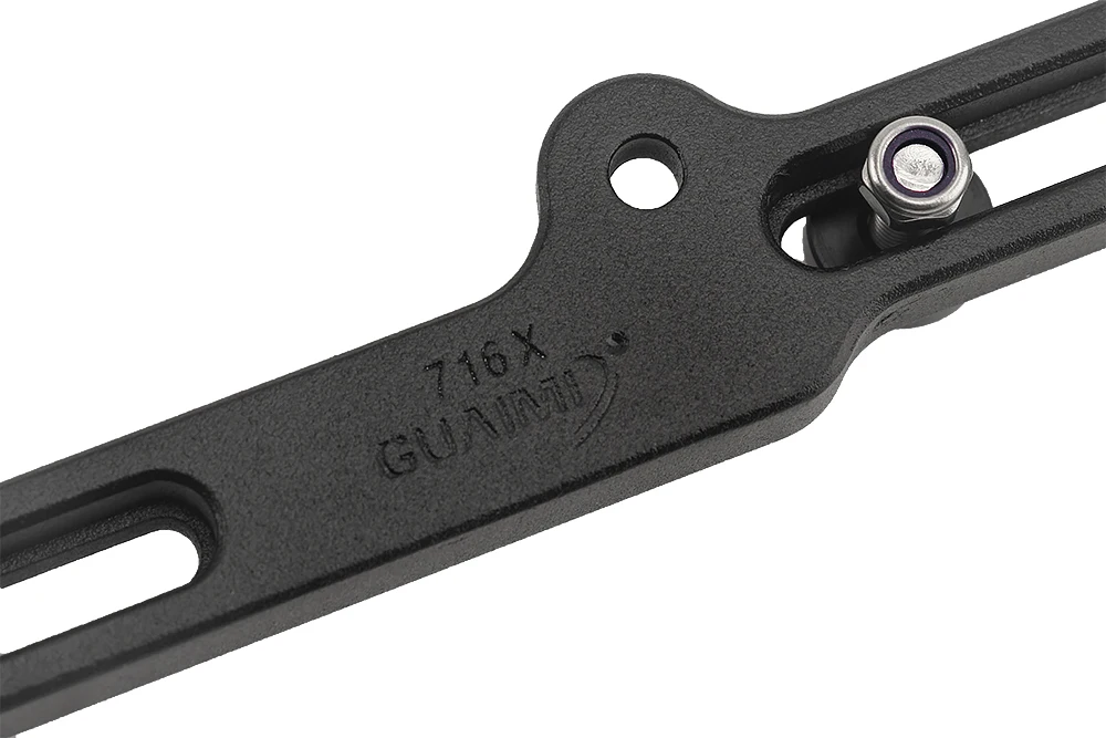 Motorrad Windschutz scheiben versteller für Honda NC750X NC 750x2016 2017 2018 2019 2020 CNC Aluminium Windschutz scheiben halterung – Detail 14