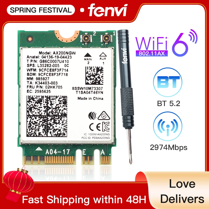 broadcom 802.11n network adapter driver wont pick up 5g