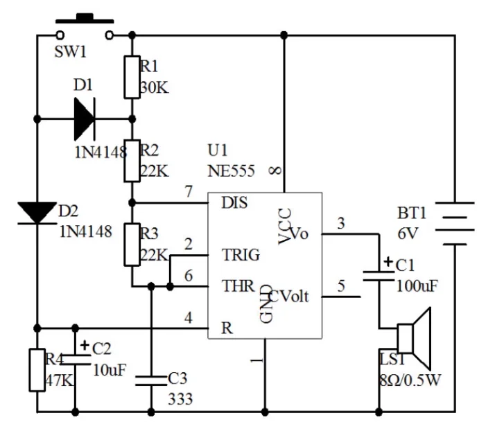 S92ced5b1d9054e59bcae7aed56530ae4C.png