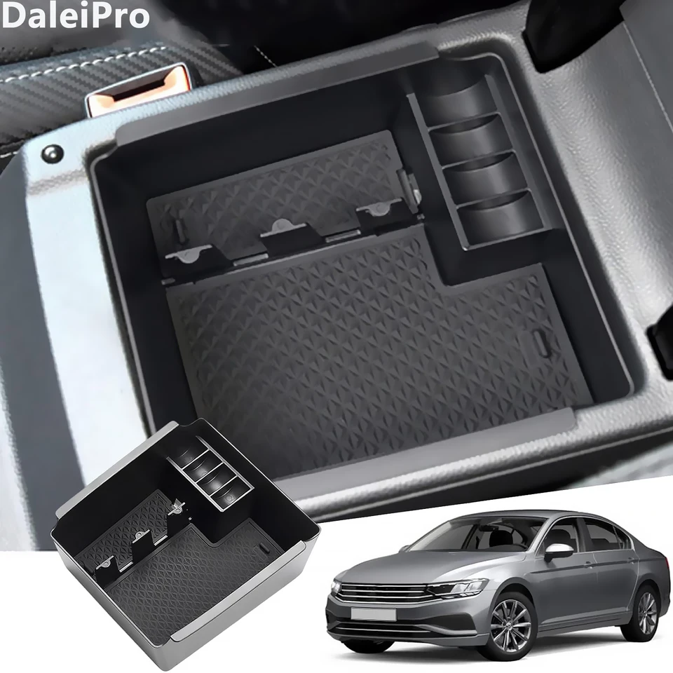 Porta cellulare VOLKSWAGEN PASSAT al miglior prezzo Porta cellulare VOLKSWAGEN PASSAT al miglior prezzo