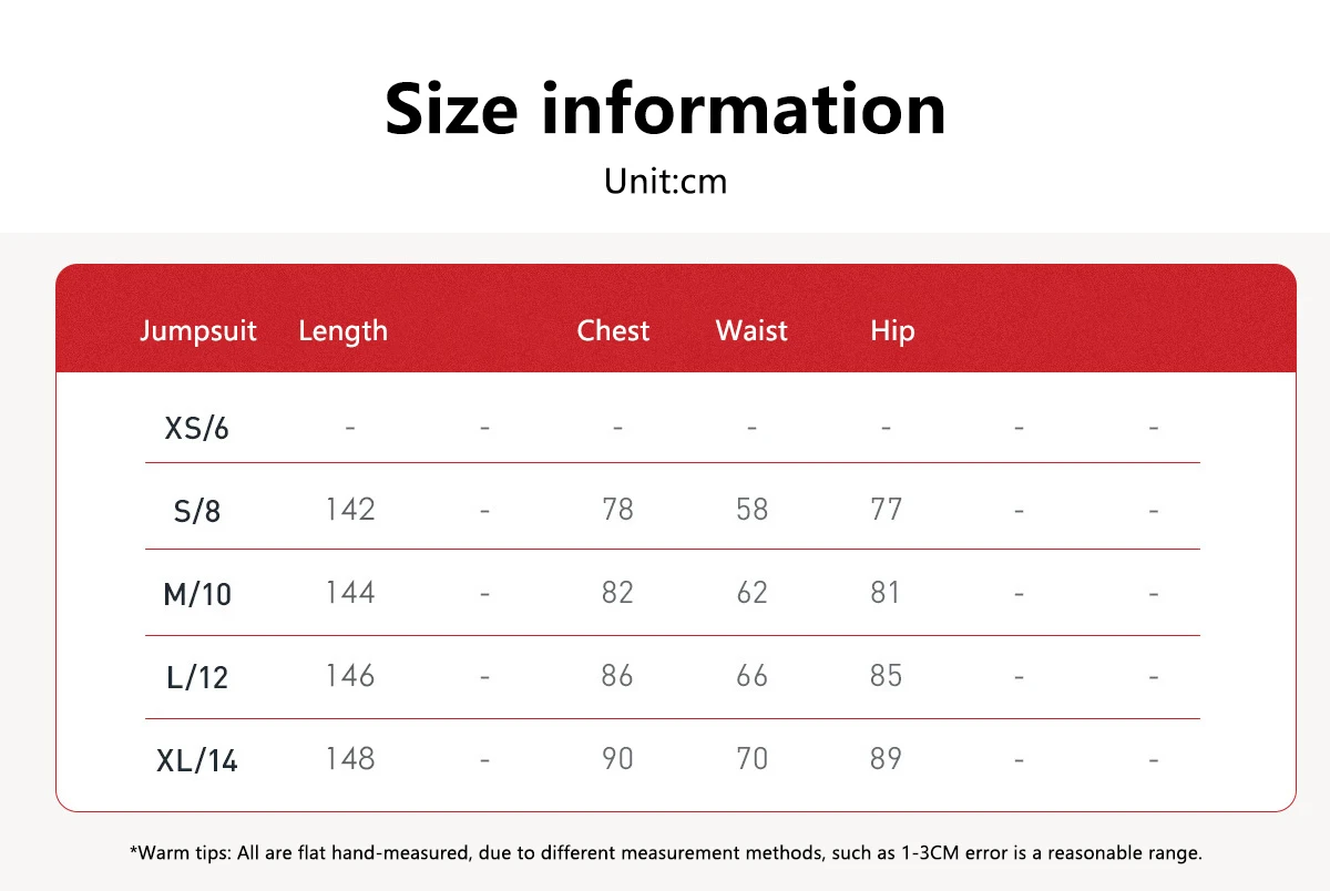 Description Picture 6 of itemCtenkevet New Fake Two-Piece Tennis Dress Women Fitness Pleated Skirt Female Gym Yoga Wear Women Backless Sports Jumpsuit