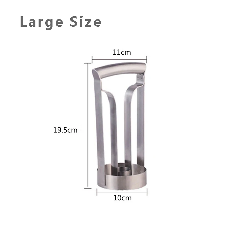Large