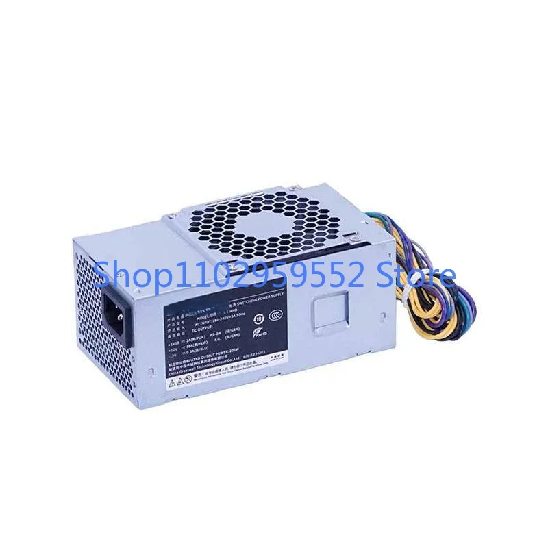 GW-TFX200AHD GW-T200SPHC ATX200-30TFX 12핀 전원 공급..