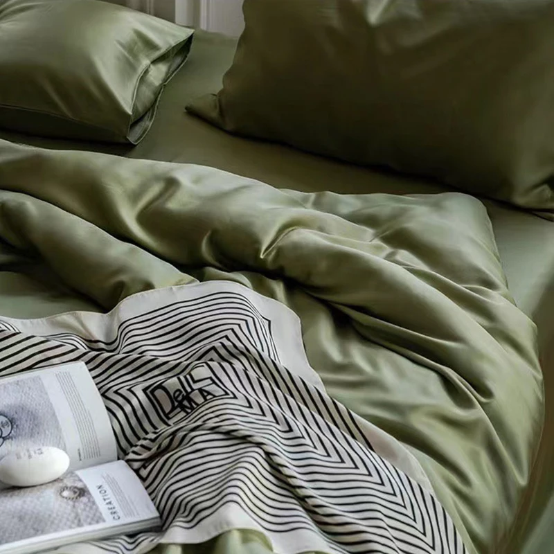 ���� ħ�� ��Ʈ �ټ� ��� �̺� Ŀ�� ��Ʈ, ���� �ε巯�� ���� ħ�� ��Ʈ, ���� Ŀ��, ŷ �� �̺� Ŀ��, ����