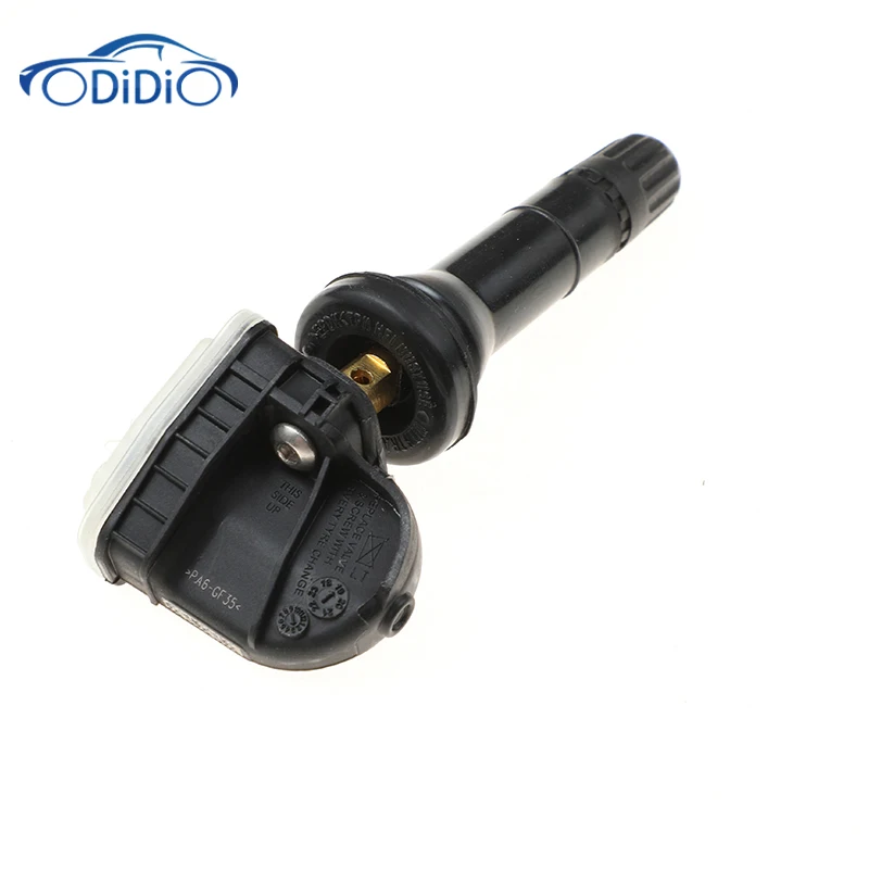 1 /4 pcs 3641100XKU00 433 MHZ TPMSTire з  Haval HL H2 H5 H6 H7  强 C30