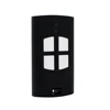 BENINCA TO.GO WV 2WV 4WV Garage Door Opener Remote Control 433.92MHz Rolling Code Gate Controller Hand Transmitter 2