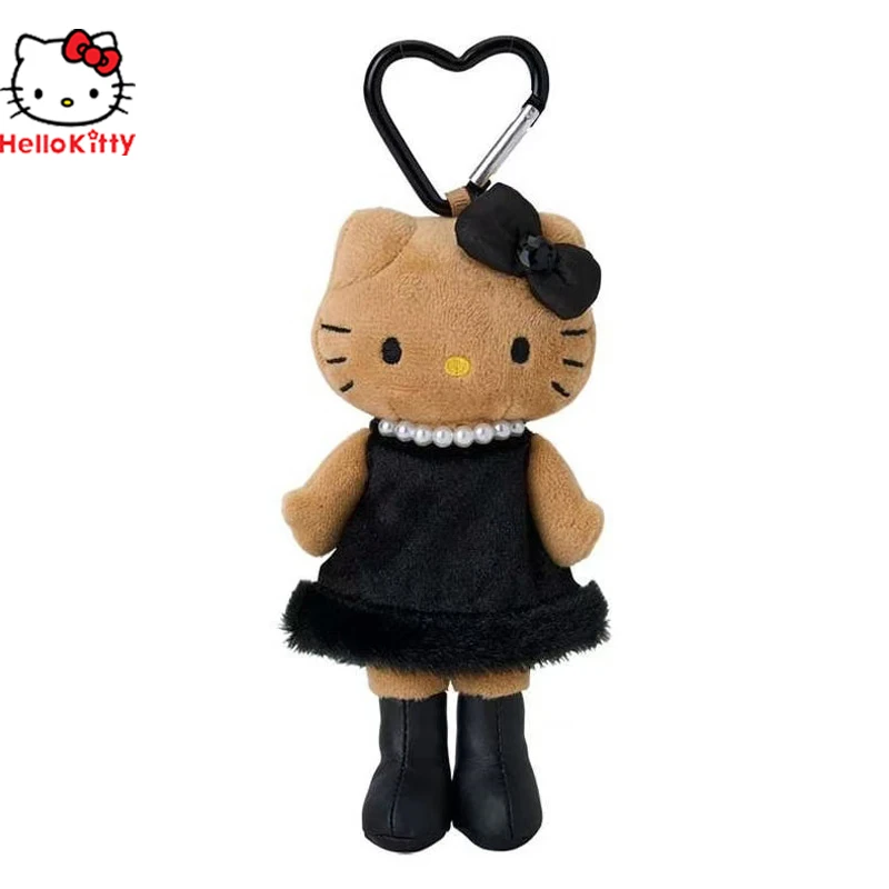 専用です。ハローキティ　足、他 かわいいサンリオ足長ハローキティヒョウ柄かわいいキーホルダー