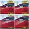 High Pressure Washer Gun Wand Tips Car Jet Washer Spray Gun Lance Nozzle Tip for Karcher Black Deckeri Bosch Lavor 6