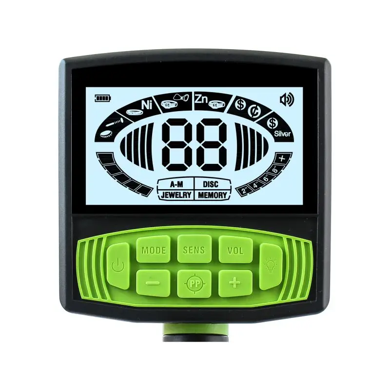 て*ン様 JS industries buried treasure 5’6 Facebook